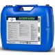 Olej Agrifarm Utto MP, 20 l 1074530620 | Exvi