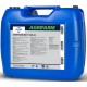 Olej Agrifarm MOT 10W40, 20 l 1074131020 | Exvi