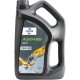Olej Agrifarm MOT 10W40, 5 l 1074131005 | Exvi