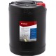 Olej hydrauliczno-przekładniowy, 20l 40321020WEKR | Exvi