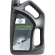 Olej Agrifarm Hydratec HVI 46, 5 l 1074330805 | Exvi