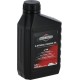 Olej silnikowy, 600 ml mineralny, SAE 30W 100005E | Exvi