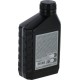 Olej silnikowy, 600 ml mineralny, SAE 30W 100005E | Exvi