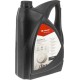 Olej do sprężarki ISO VG 68 5 l 50121005WEKR | Exvi