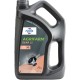 Olej Agrifarm Gear LS 90, 5 l 1074231405 | Exvi
