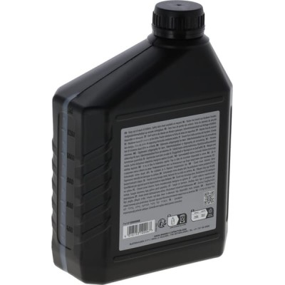Olej silnikowy, 1.4 l mineralny, SAE 30W 100006E | Exvi