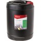 Olej hydrauliczny, 20l mineralny, HVLP 30521020WEKR | Exvi