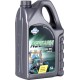 Olej Agrifarm Stou 10W40 MC, 5 l 1074530805 | Exvi