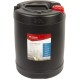 Olej uniwersalny, 20l półsyntetyczny 40121020WEKR | Exvi
