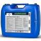 Olej Agrifarm Stou 10W30, 20 l 1074530920 | Exvi