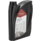 Olej do pił łańcuchowych, 2l mineralny 100 34002KR | Exvi