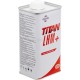 Olej hydrauliczny Titan LHM+ 1 l 601429811 | Exvi