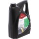 Olej hydrauliczny, 5l mineralny, HLP 30121005WEKR | Exvi