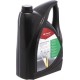 Olej hydrauliczny, 5l mineralny, HLP 30221005WEKR | Exvi
