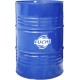 Olej Agrifarm Stou 10W40 MC, luz 1074530898 | Exvi