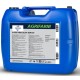 Olej Agrifarm Gear 80W90, 20 l 1074230620 | Exvi