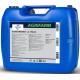Olej Agrifarm MOT LA 15W40, 20 l 1074131720 | Exvi