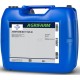 Olej Agrifarm MOT 15W50, 20 l 1074131120 | Exvi