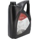 Olej do pił łańcuchowych, 5l mineralny 150 37005KR | Exvi