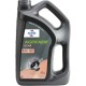 Olej Agrifarm Gear 85W140, 5 l 1074230505 | Exvi
