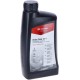 Płyn hamulcowy DOT-4, 1l syntetyczny Kramp 501001KR | Exvi