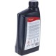 Płyn hamulcowy DOT-4, 1l syntetyczny Kramp 501001KR | Exvi
