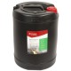 Olej hydrauliczny, 20l mineralny, HLP 30121020WEKR | Exvi