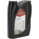 Olej do pił łańcuchowych, 1l mineralny 150 37001KR | Exvi