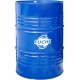 Olej Agrifarm Hydratec HVI 46, luz 1074330897 | Exvi