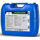 Olej Agrifarm Stou 10W30 MC, 20 l 1074530720 | Exvi