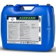 Olej Agrifarm Gear 85W140, 20 l 1074230520 | Exvi