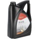 Olej silnikowy mineralny 15W-40 HDC 5 l 10721005WEKR | Exvi