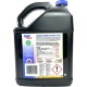 Olej przekładniowy Tuff Tech 3L 187Q0899000 | Exvi