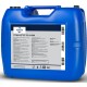 Olej Titan Utto TO-4 SAE 10W, 20 l 602732668 | Exvi