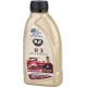 Płyn do układów hamulcowych R-3 K2, 0,5 l 1074721005 | Exvi