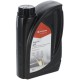 Płyn hamulcowy ATF 1 l 30721001WEKR | Exvi