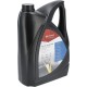 Olej uniwersalny, 5l mineralny, STOU 40421005WEKR | Exvi