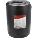 Olej do pił łańcuchowych, 20l mineralny 100 34020KR | Exvi
