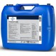 Olej przekładniowy Titan ATF 4000 20 l 600632878 | Exvi