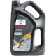Olej Titan Syn 10W40 MC, 5 l Fuchs 602001504 | Exvi