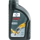 Olej Titan Syn 10W40 MC, 1 l Fuchs 1074137501 | Exvi