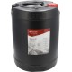 Olej do pił łańcuchowych, 20l mineralny 150 37020KR | Exvi