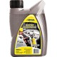 Olej do pneumatyki Axenol, VG10 0,6 l 1074954006 | Exvi