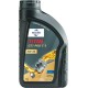 Olej Titan GT1 PRO C-3 5W30, 1 l 1074135101 | Exvi