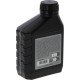 Olej silnikowy, 500 ml mineralny, SAE 30W 100004E | Exvi