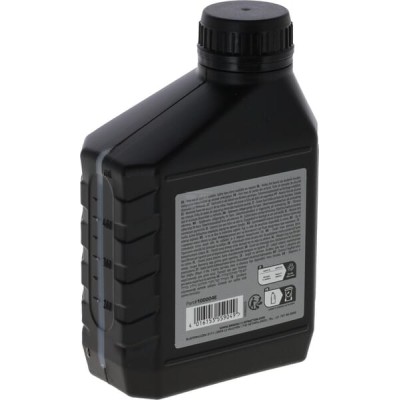 Olej silnikowy, 500 ml mineralny, SAE 30W 100004E | Exvi
