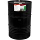 Olej hydrauliczny, 200l mineralny, HVLP 30531200WEKR | Exvi