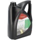 Olej hydrauliczny, 5l, ISO 46 HEES Kramp 30421005WEKR | Exvi