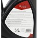 Olej hydrauliczny, 5l, ISO 46 HEES Kramp 30421005WEKR | Exvi