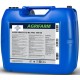 Olej Agrifarm Stou 10W40 MC PRO, 20 l 1074530520 | Exvi